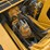 2022-komatsu-pc360-lc-11-image-17