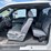 2014-ford-f150-image-12