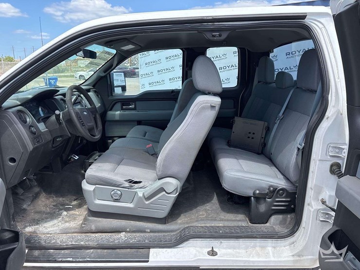 2014-ford-f150-image-12