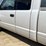 2001-dodge-ram-2500-image-33