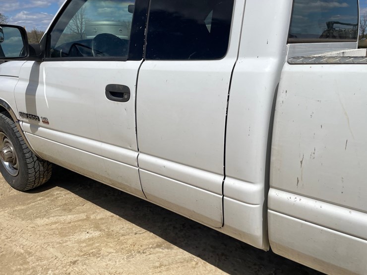 2001-dodge-ram-2500-image-33