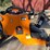 #2324-•-new-wolverine-excavator-hydraulic-clamp-image-1