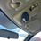 2003-dodge-ram-1500-image-20