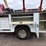 2022-chevrolet-3500-image-8