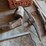 #5501-•-antique-iron-and-tools-image-4