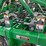john-deere-1895-image-10