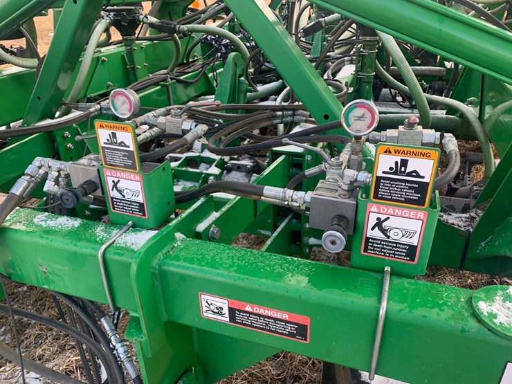 john-deere-1895-image-10