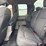 2019-ford-f150-image-18