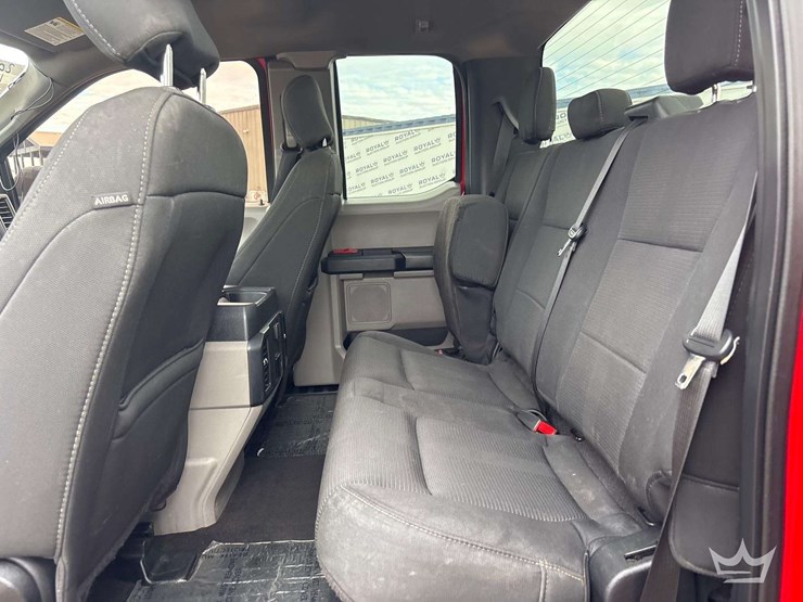 2019-ford-f150-image-18