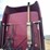 2008-kenworth-t660-image-25