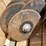 john-deere-1770nt-image-6