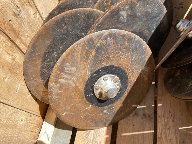 john-deere-1770nt-image-6
