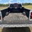 2015-chevrolet-silverado-2500hd-image-9