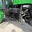 2005-john-deere-5525-image-4