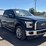 2017-ford-f150-image-2