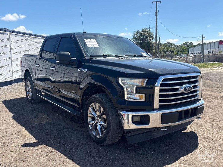 2017-ford-f150-image-2
