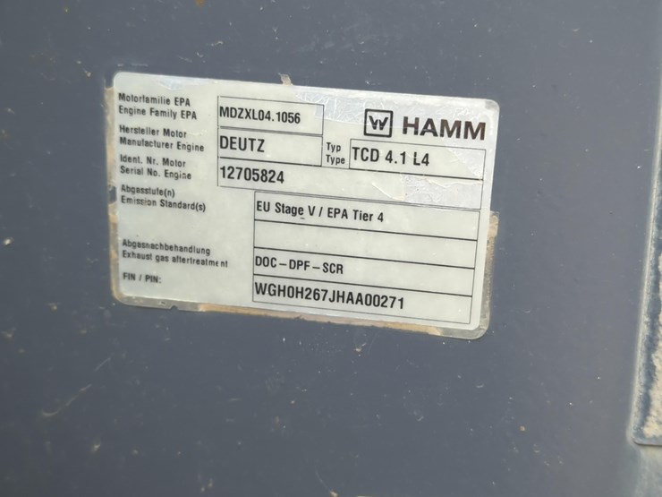 2022-hamm-h16i-image-9