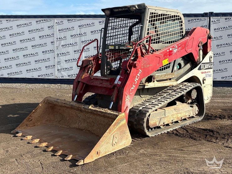 2020-takeuchi-tl10v2-image-1