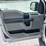 2017-ford-f150-image-14