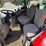 2014-case-ih-maxxum-125-image-13