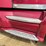 2008-kenworth-t660-image-20