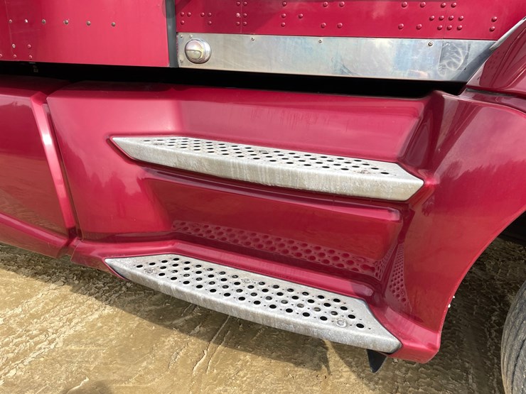 2008-kenworth-t660-image-20