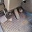 2026-kenworth-t800-image-15