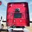 2023-western-star-49x-image-13