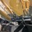 2018-kobelco-sk170-lc-10-image-20
