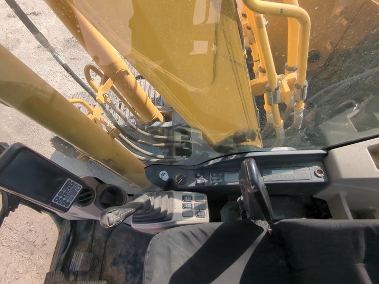 2018-kobelco-sk170-lc-10-image-20
