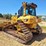 2019-caterpillar-d6n-lgp-image-4