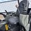 2020-bobcat-e26-image-14
