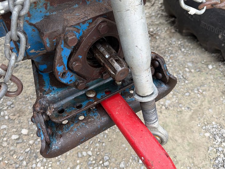 2000-ford-2000-image-7