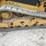 2020-caterpillar-299d3-image-7