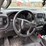2021-chevrolet-3500hd-image-17