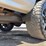 2016-chevrolet-silverado-1500-image-23