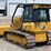 2022-caterpillar-d3-image-4
