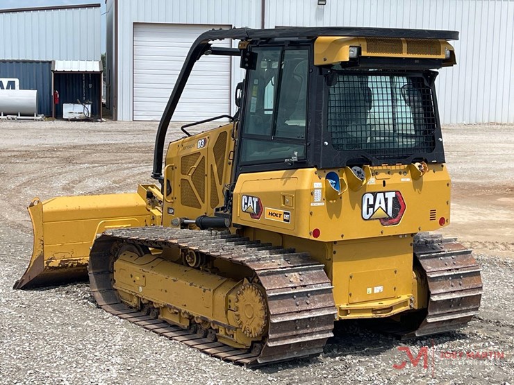 2022-caterpillar-d3-image-4