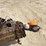 #2010-•-2004-corn-pro-16'-tandem-axle-livestock-trailer-(has-wi-title)-image-66