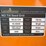 new-landhonor-sd-22-72w-seed-drill-skid-steer-attachment-image-6