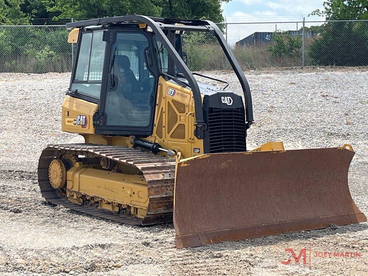 2022-caterpillar-d3-image-1