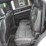 2017-ford-explorer-image-11