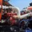 2026-kenworth-t800-image-37