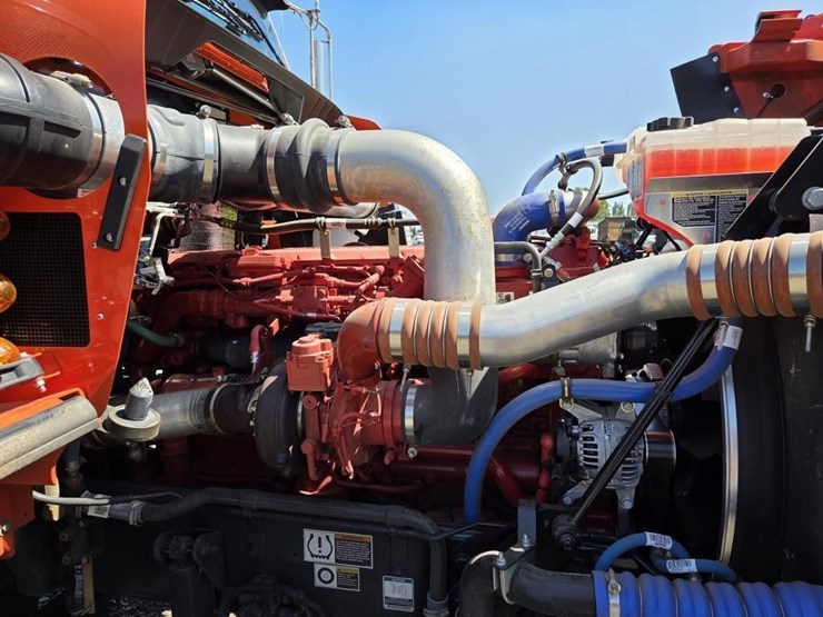 2026-kenworth-t800-image-37