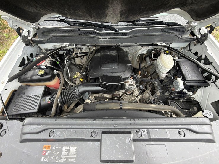 2018-chevrolet-3500-image-20