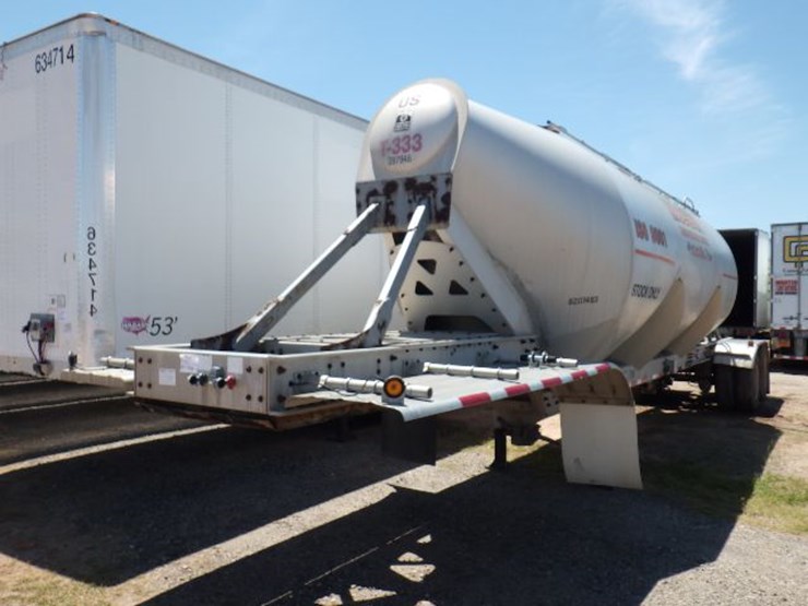 2005-king-trail-image-1