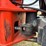 2023-kubota-r430-image-16