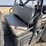 2015-bobcat-3400xl-image-18