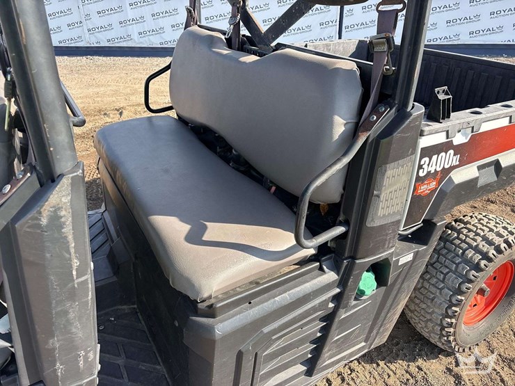 2015-bobcat-3400xl-image-18