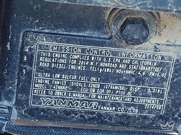 2015-deere-319e-image-9